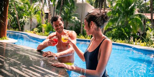Special Rate Lomas Hospitality Special Rate Lomas Hospitality