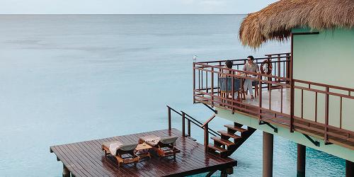 Up to 30% off Lomas Hospitality Up to 30% off Lomas Hospitality