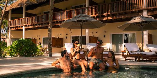 Special Rate Lomas Hospitality Special Rate Lomas Hospitality