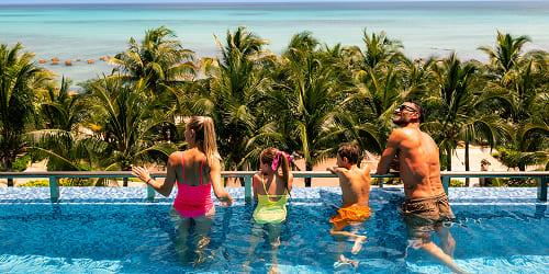 Special Rate Lomas Hospitality Special Rate Lomas Hospitality