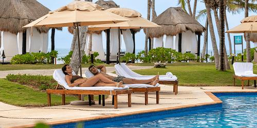 Special Rate Lomas Hospitality Special Rate Lomas Hospitality