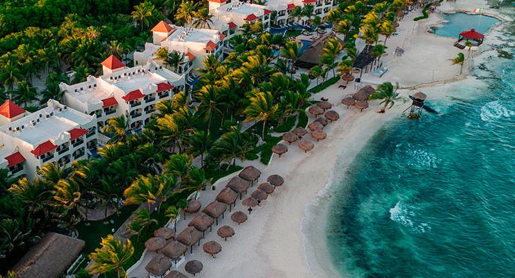 Lomas Week Hotel El Dorado Royale Riviera Maya Lomas Week Hotel El Dorado Royale Riviera Maya