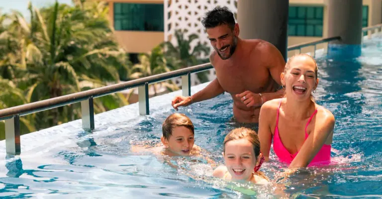 Lomas Week Hotel Generations Riviera Maya Lomas Week Hotel Generations Riviera Maya