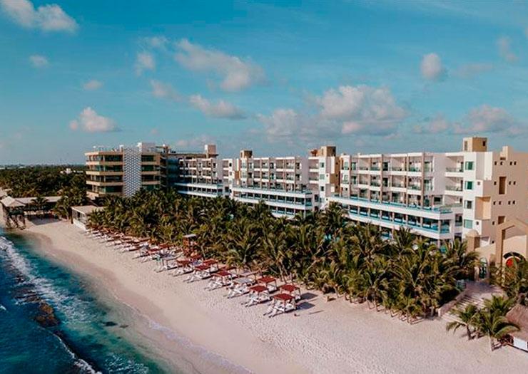 Up to 30% off. Hotel Generations Riviera Maya Up to 30% off. Hotel Generations Riviera Maya