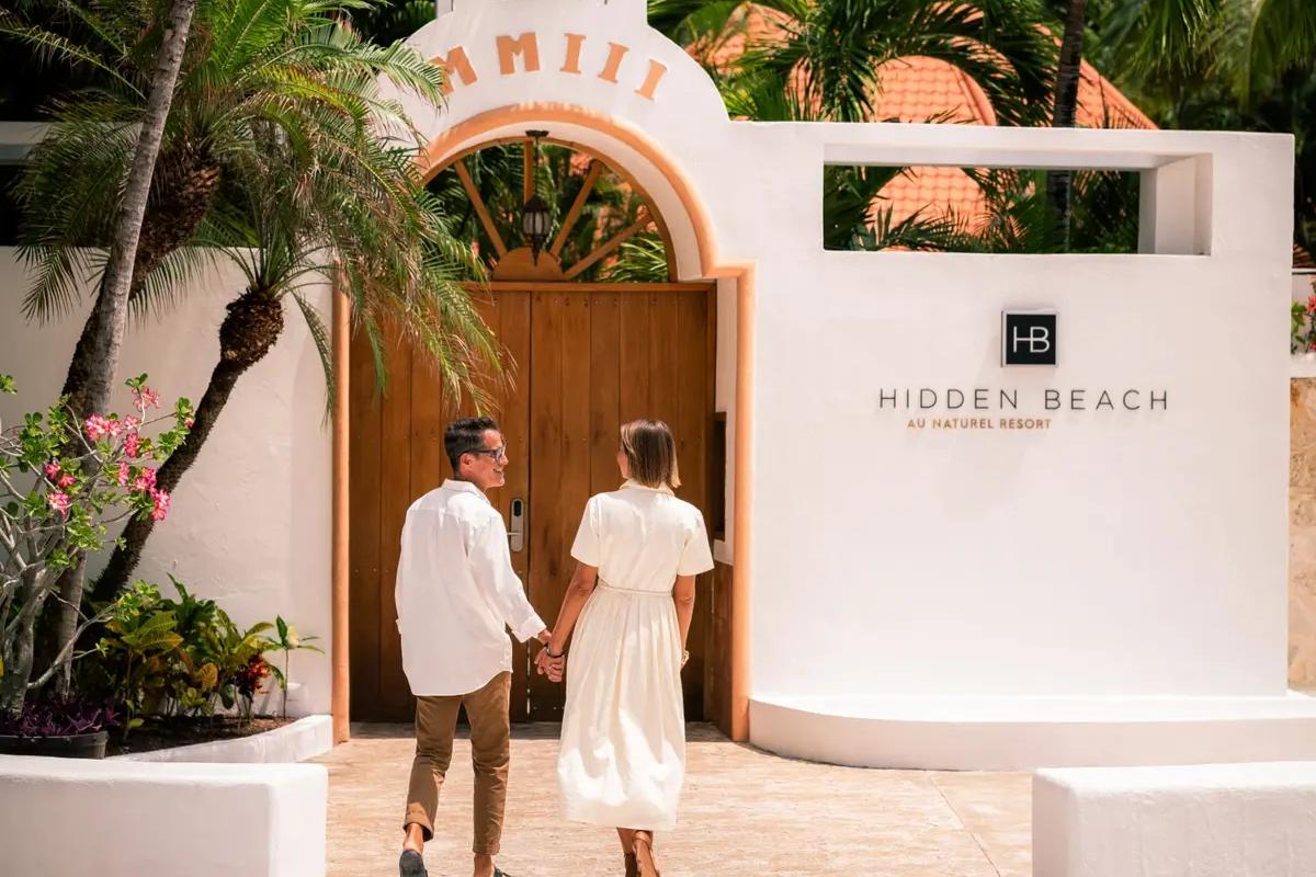 Vive Nuestro Concepto Au Naturel Hotel Hidden Beach Resort Au Naturel Club Puerto Aventuras Vive Nuestro Concepto Au Naturel Hotel Hidden Beach Resort Au Naturel Club Puerto Aventuras