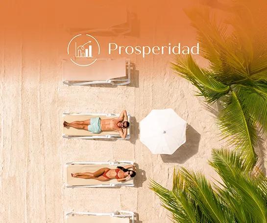 Prosperity Lomas Hospitality Prosperity Lomas Hospitality