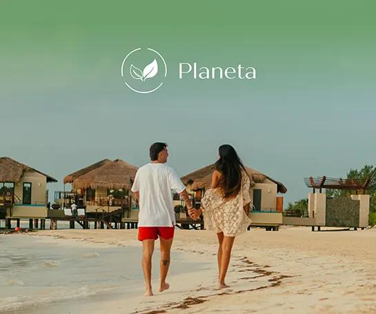 Planet Lomas Hospitality Planet Lomas Hospitality