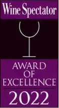Wine Spectator Lomas Hospitality Wine Spectator Lomas Hospitality