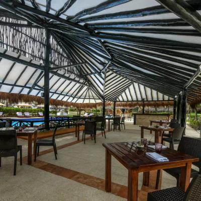 Las Olas Hotel El Dorado Casitas Royale Riviera Maya Las Olas Hotel El Dorado Casitas Royale Riviera Maya