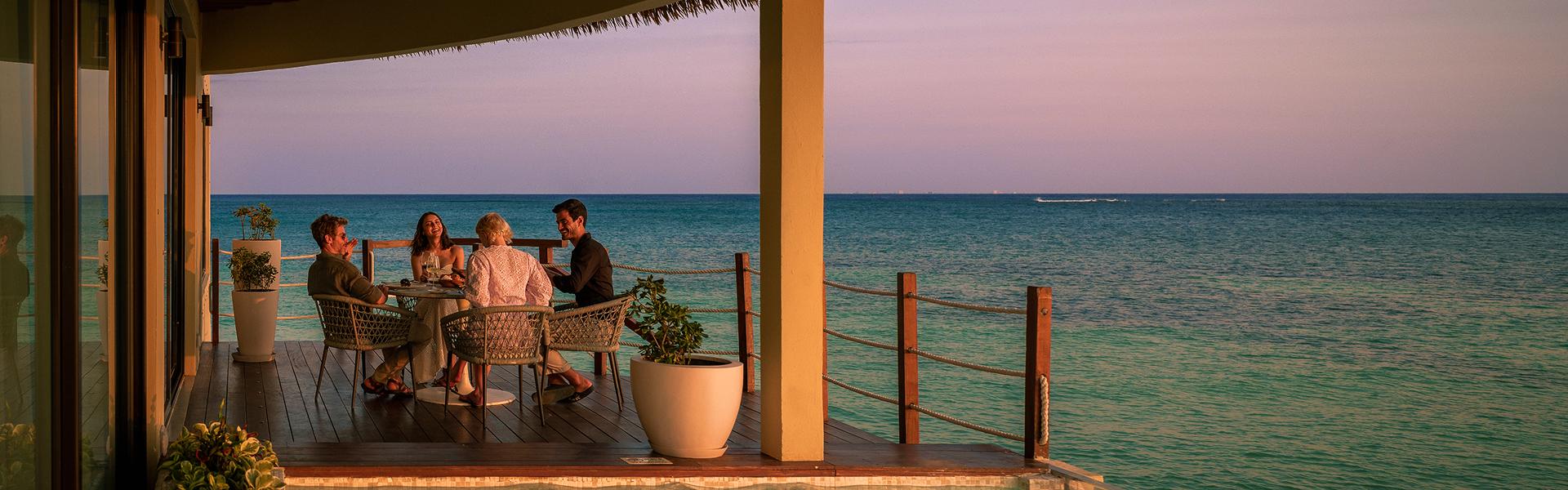 Lomas Hospitality Lomas Hospitality