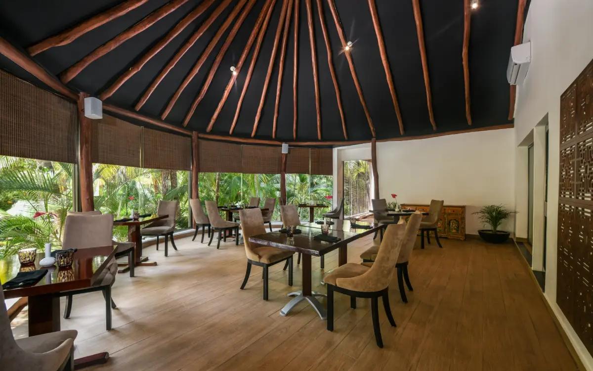 Kampai Hotel El Dorado Casitas Royale Riviera Maya Kampai Hotel El Dorado Casitas Royale Riviera Maya