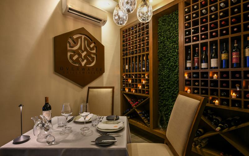 Overwater Grill & Bar Hotel Palafitos Overwater Bungalows Playa del Carmen Overwater Grill & Bar Hotel Palafitos Overwater Bungalows Playa del Carmen