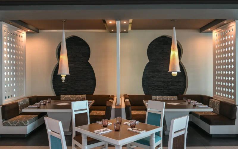 Habb Hotel Generations Riviera Maya Habb Hotel Generations Riviera Maya