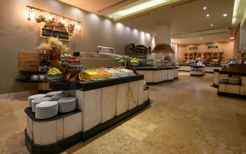 Cocotal Hotel El Dorado Royale Riviera Maya Cocotal Hotel El Dorado Royale Riviera Maya