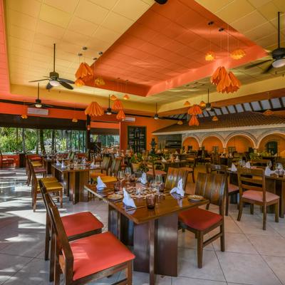 Rincón Mexicano Hotel El Dorado Casitas Royale Riviera Maya Rincón Mexicano Hotel El Dorado Casitas Royale Riviera Maya