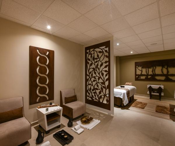 Relaxation and serenity Hotel El Dorado Maroma Playa del Carmen Relaxation and serenity Hotel El Dorado Maroma Playa del Carmen