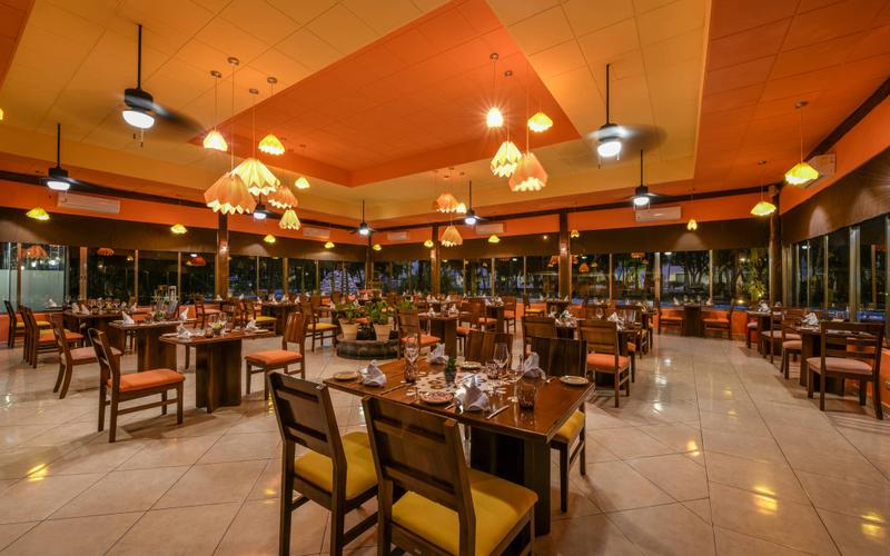 Rincon Mexicano Hotel El Dorado Royale Riviera Maya Rincon Mexicano Hotel El Dorado Royale Riviera Maya