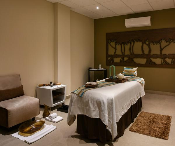 Relaxation and serenity Hotel El Dorado Maroma Playa del Carmen Relaxation and serenity Hotel El Dorado Maroma Playa del Carmen