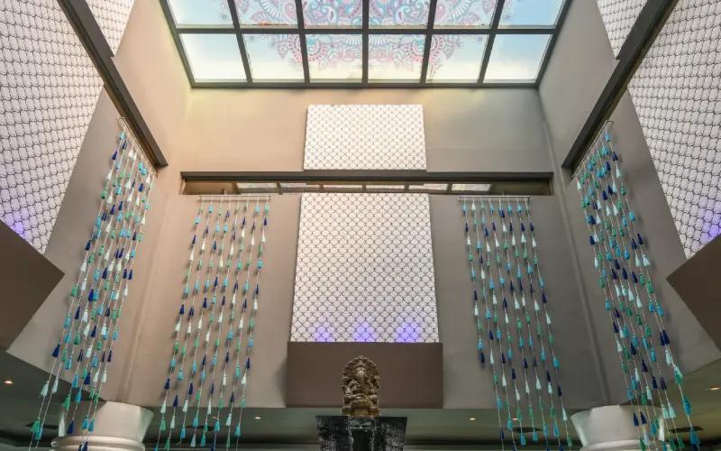 Habb Hotel Generations Riviera Maya Habb Hotel Generations Riviera Maya