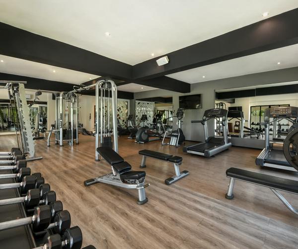 Relaxation and serenity Hotel El Dorado Maroma Playa del Carmen Relaxation and serenity Hotel El Dorado Maroma Playa del Carmen