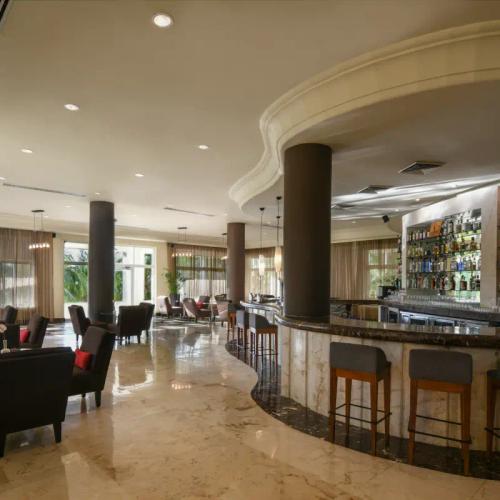 Hotel El Dorado Casitas Royale Riviera Maya  Hotel El Dorado Casitas Royale Riviera Maya