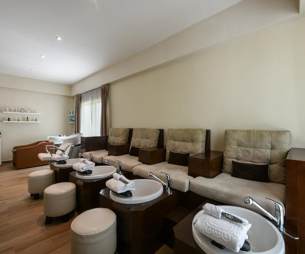 Relaxation and serenity Hotel El Dorado Maroma Playa del Carmen Relaxation and serenity Hotel El Dorado Maroma Playa del Carmen