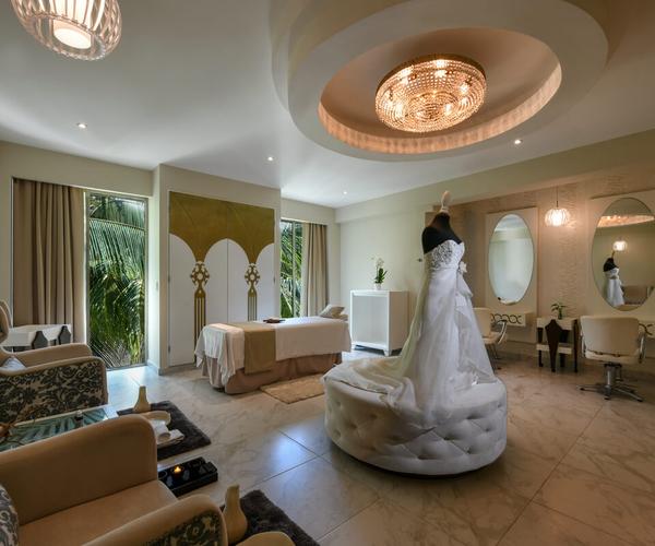 Relaxation and serenity Hotel El Dorado Maroma Playa del Carmen Relaxation and serenity Hotel El Dorado Maroma Playa del Carmen