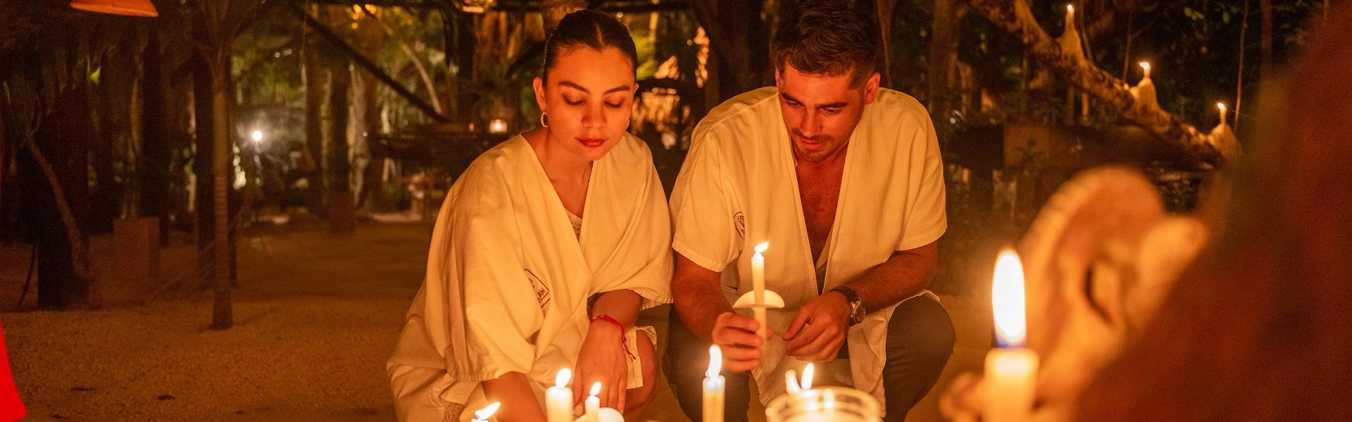 Hotel El Dorado Seaside Suites Puerto Aventuras Hotel El Dorado Seaside Suites Puerto Aventuras