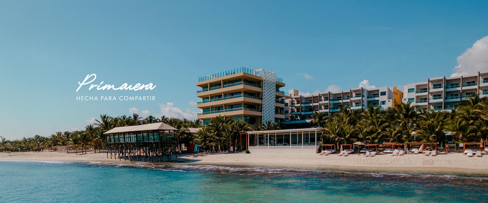 Generations Riviera Maya Lomas Hospitality Generations Riviera Maya Lomas Hospitality