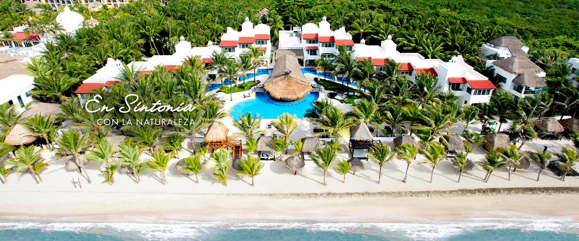 Hidden Beach Resort Lomas Hospitality Hidden Beach Resort Lomas Hospitality