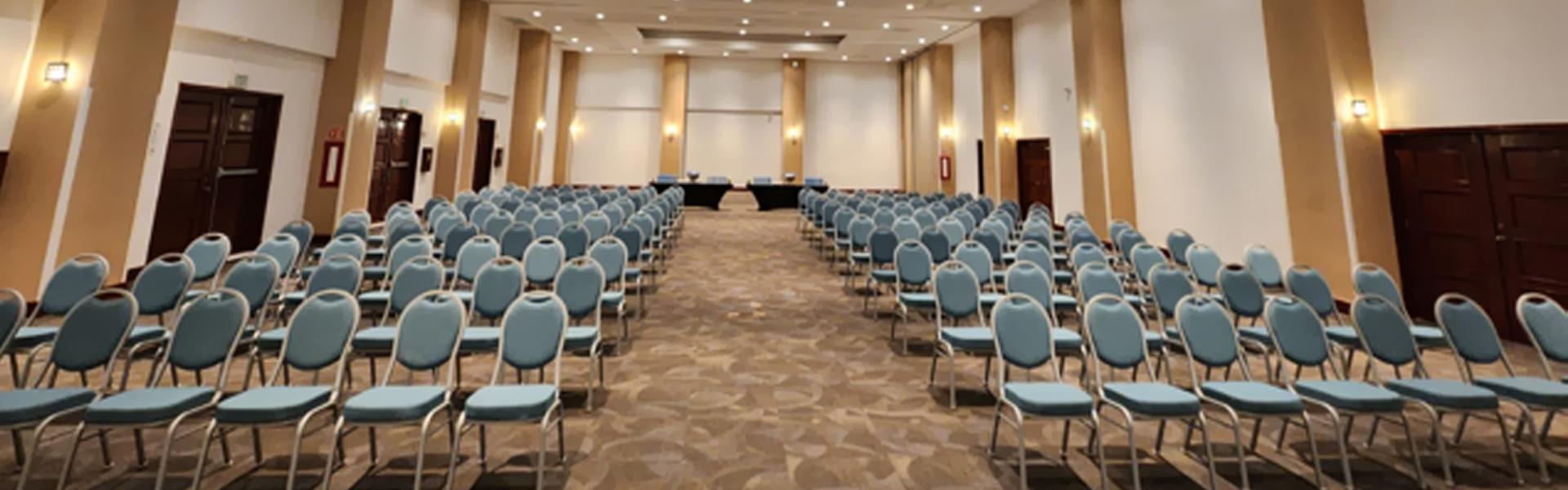 Lomas Hospitality Lomas Hospitality