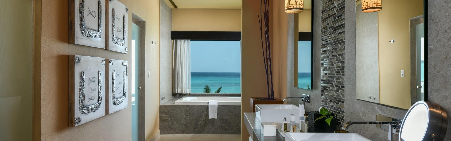 Hotel Generations Riviera Maya Hotel Generations Riviera Maya