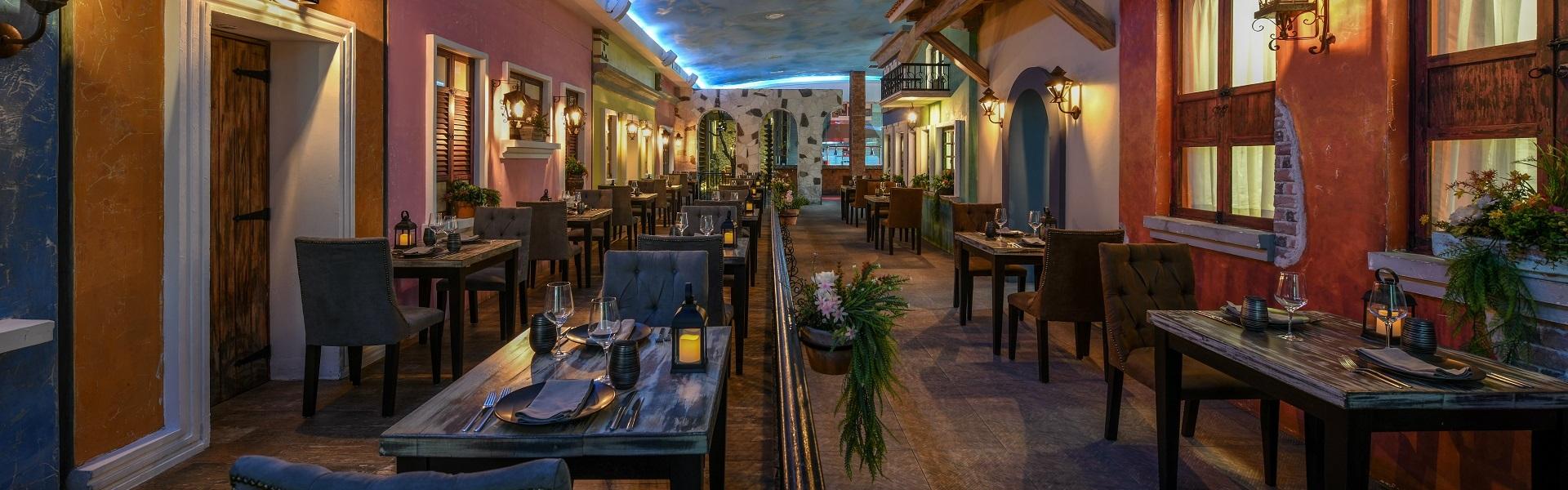 Hotel El Dorado Seaside Suites Puerto Aventuras Hotel El Dorado Seaside Suites Puerto Aventuras