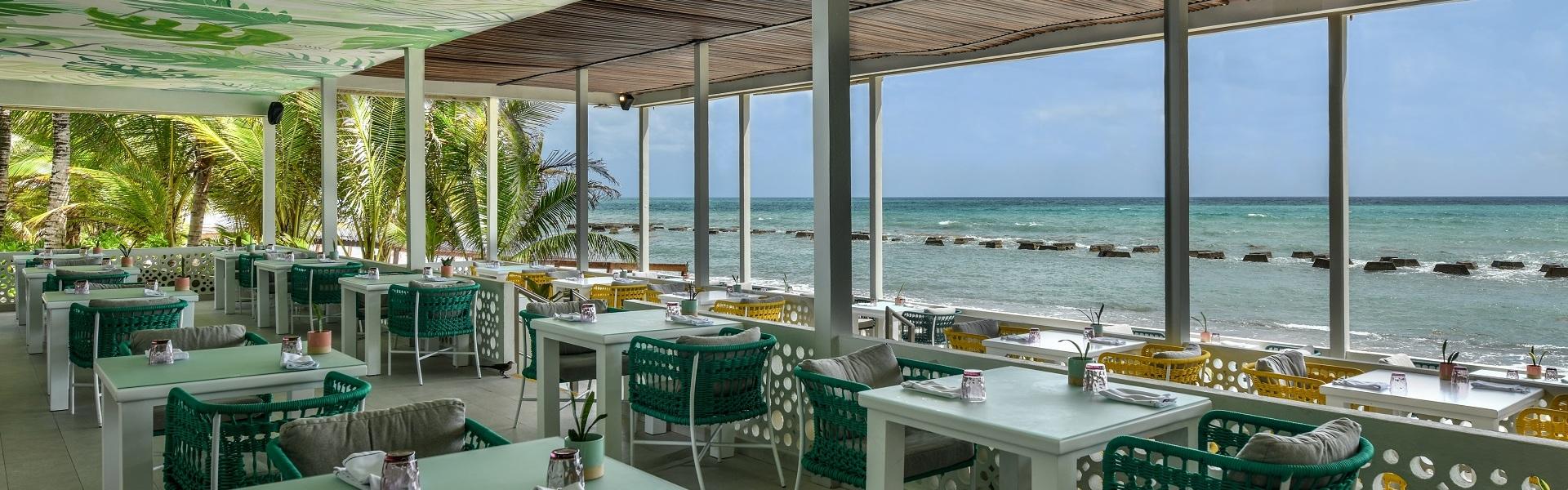 Hotel Generations Riviera Maya Hotel Generations Riviera Maya