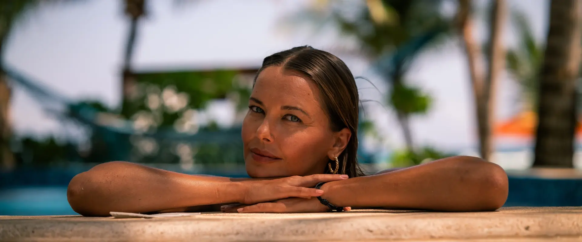 Hotel Hidden Beach Resort Au Naturel Puerto Aventuras Hotel Hidden Beach Resort Au Naturel Puerto Aventuras