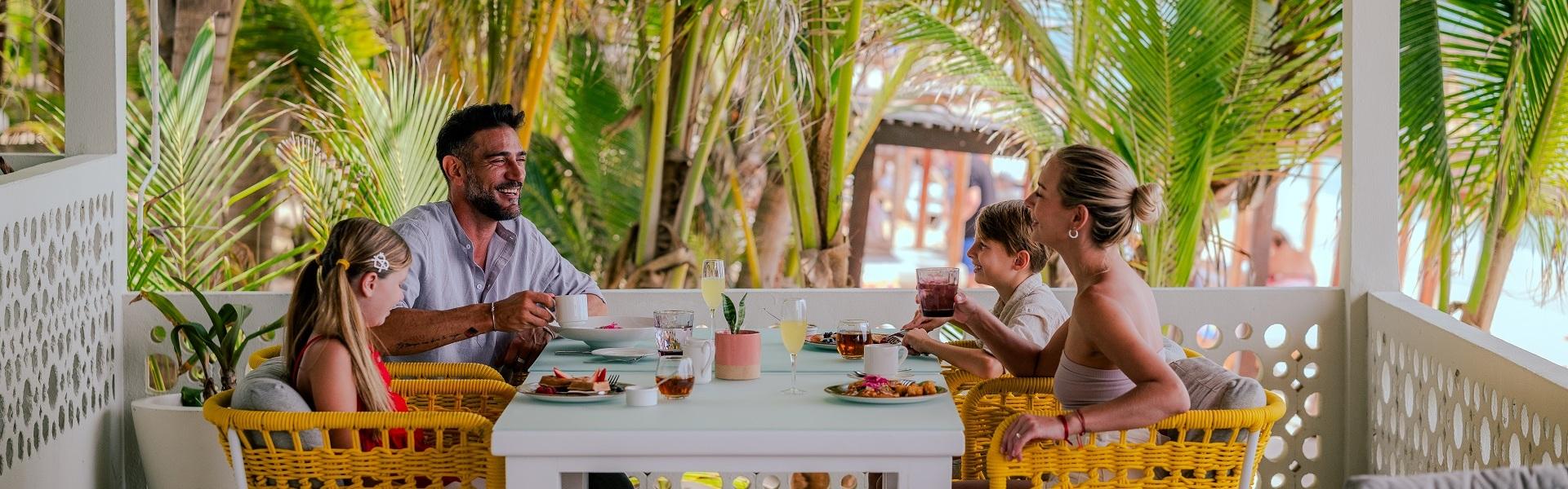 Hotel Generations Riviera Maya Hotel Generations Riviera Maya