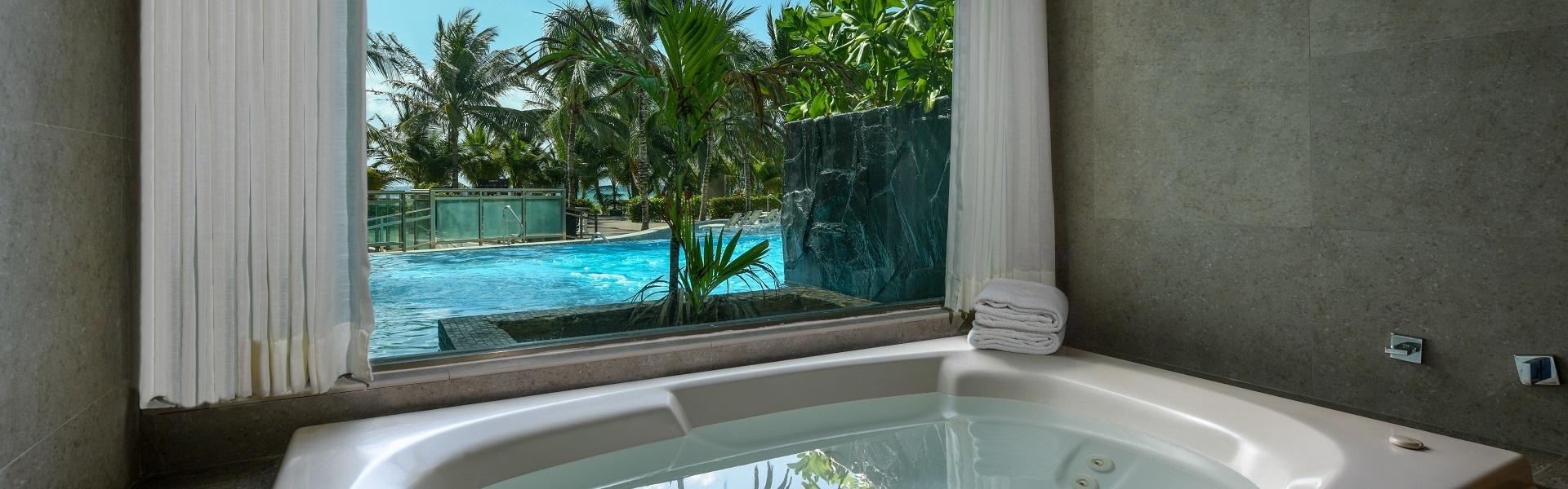 Hotel Generations Riviera Maya Hotel Generations Riviera Maya