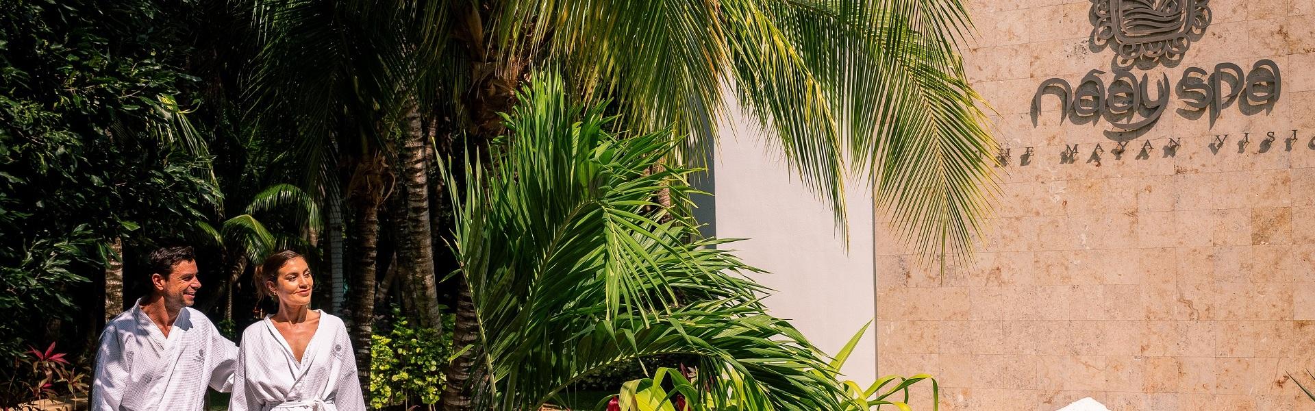 Hotel El Dorado Seaside Suites Puerto Aventuras Hotel El Dorado Seaside Suites Puerto Aventuras