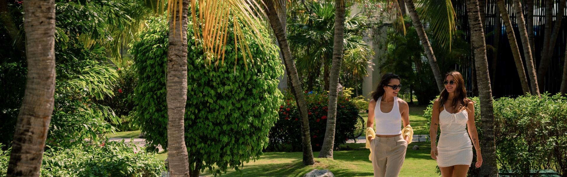 Lomas Hospitality  Lomas Hospitality