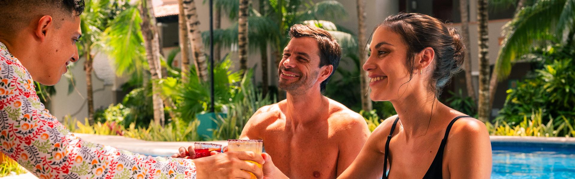 Lomas Hospitality Lomas Hospitality