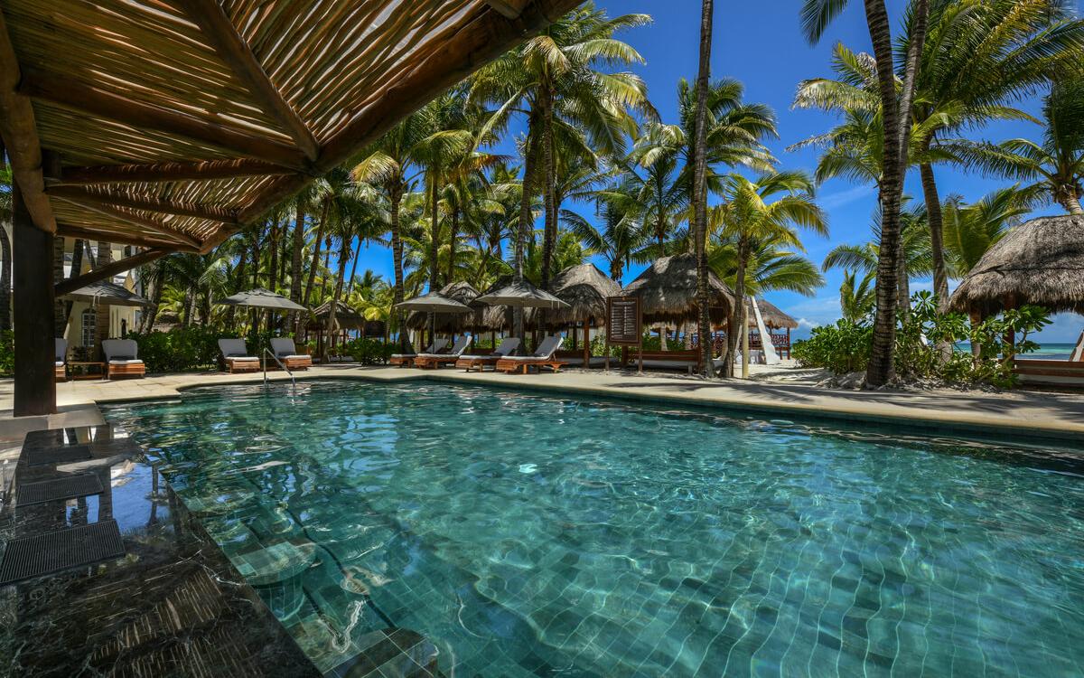 Bar “24” Hotel El Dorado Maroma Playa del Carmen Bar “24” Hotel El Dorado Maroma Playa del Carmen