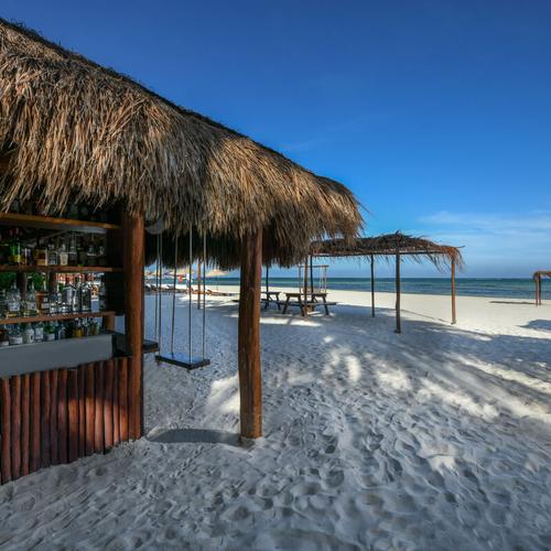 Hotel El Dorado Maroma Playa del Carmen  Hotel El Dorado Maroma Playa del Carmen