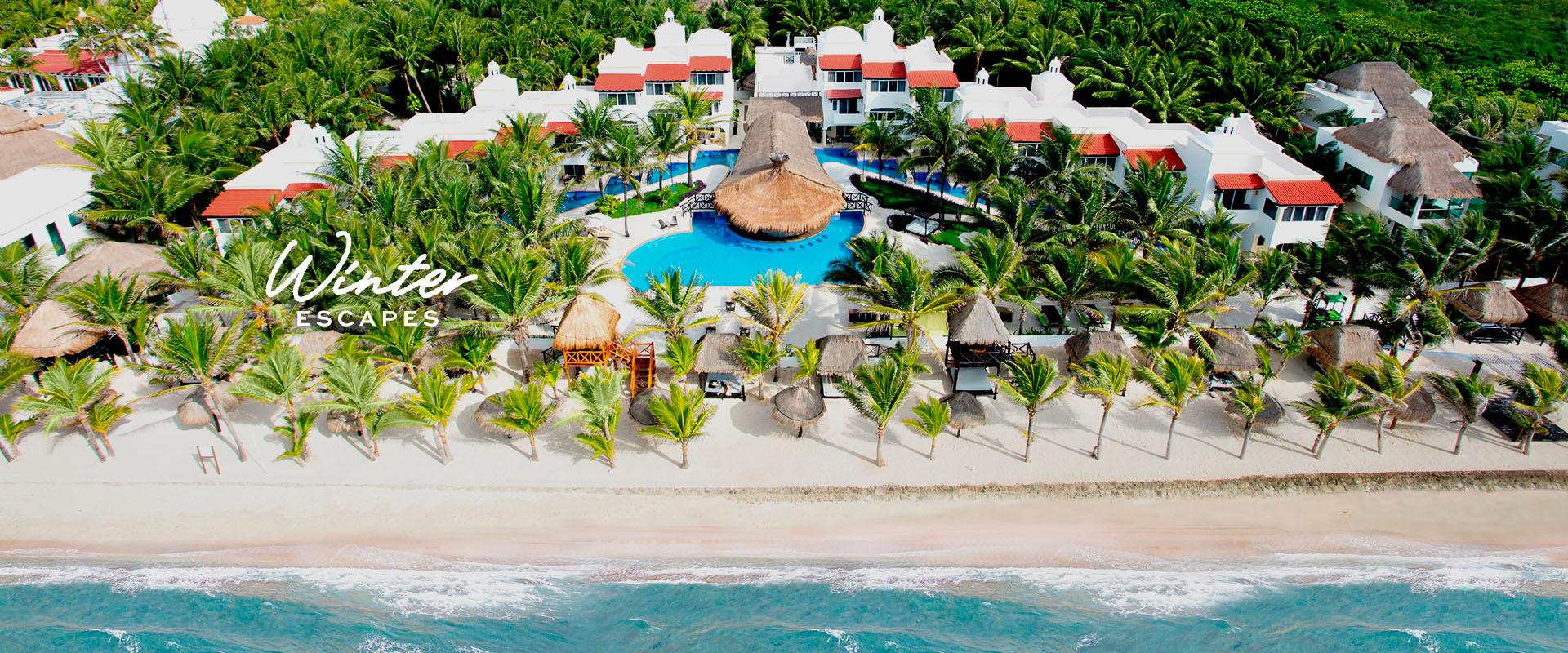 HASTA 30% DTO. Lomas Hospitality HASTA 30% DTO. Lomas Hospitality