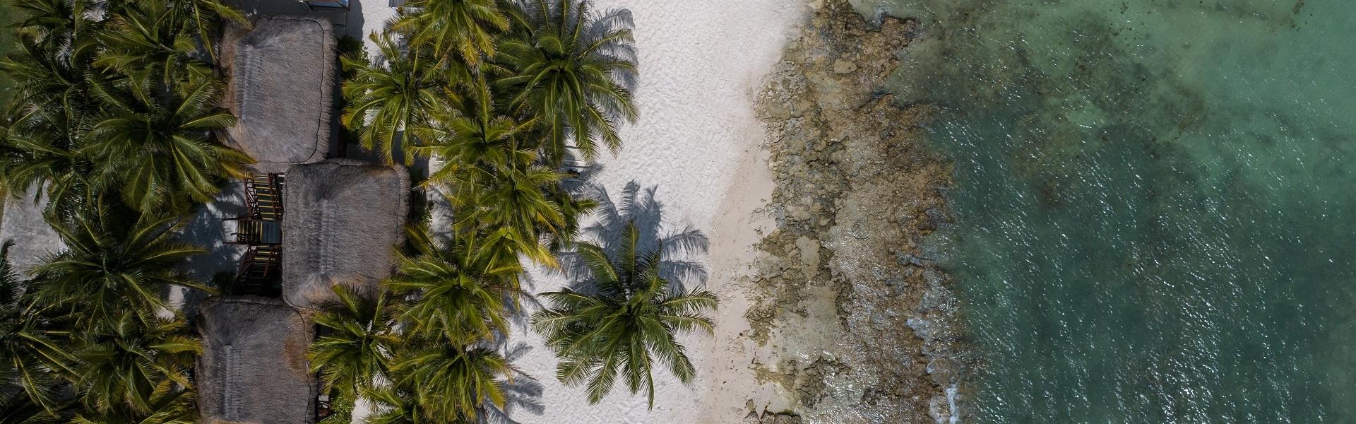 Hotel El Dorado Royale Riviera Maya Hotel El Dorado Royale Riviera Maya