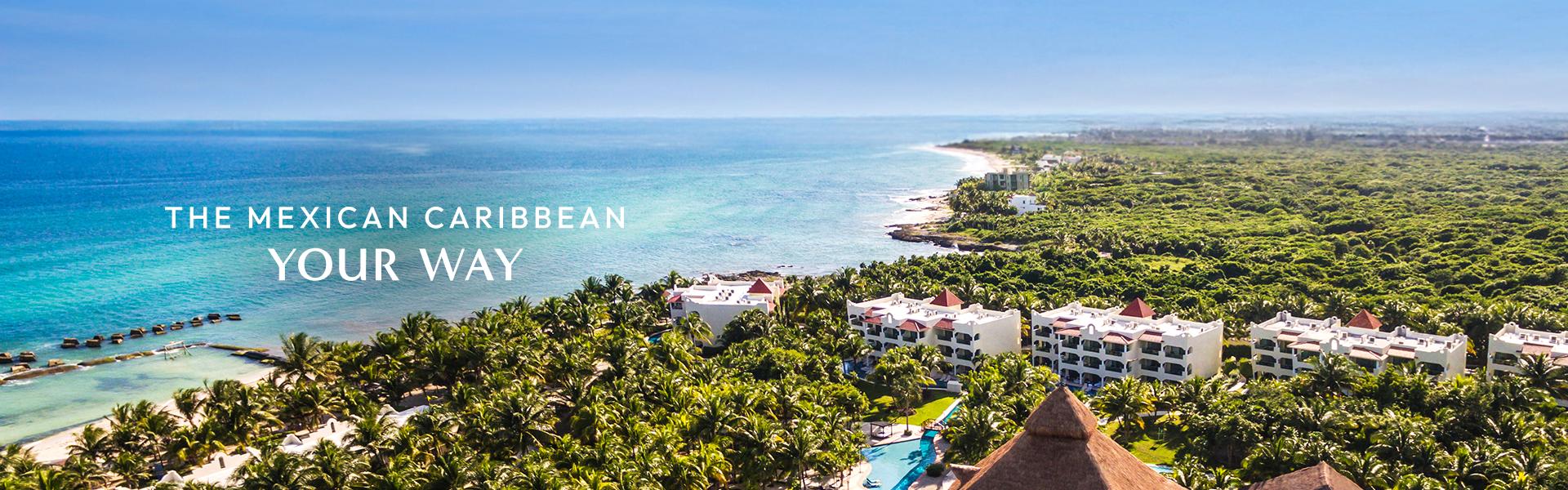 dorado resorts dorado resorts