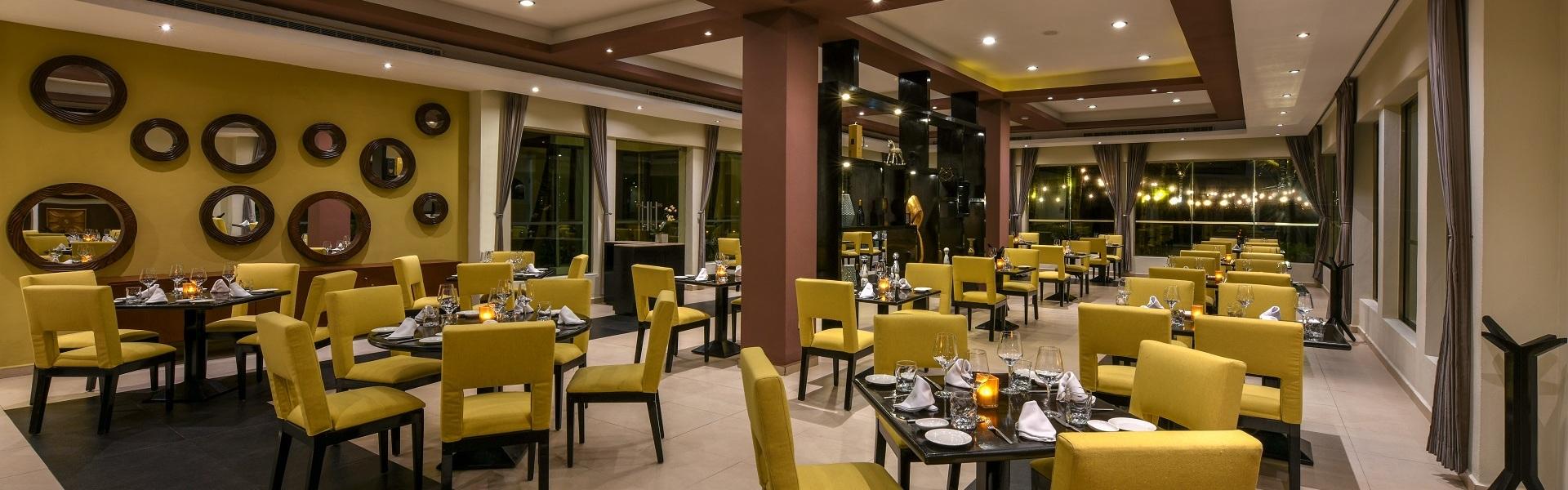 Hotel El Dorado Casitas Royale Riviera Maya Hotel El Dorado Casitas Royale Riviera Maya