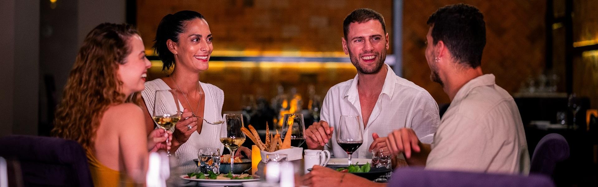 Hotel El Dorado Royale Riviera Maya Hotel El Dorado Royale Riviera Maya