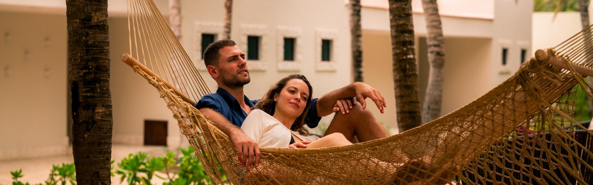 Hotel El Dorado Royale Riviera Maya Hotel El Dorado Royale Riviera Maya