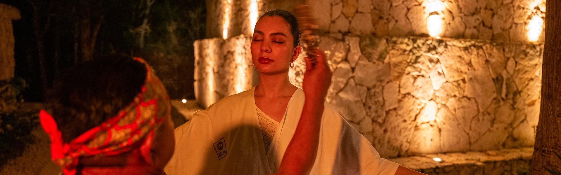 Hotel El Dorado Seaside Palms Puerto Aventuras Hotel El Dorado Seaside Palms Puerto Aventuras