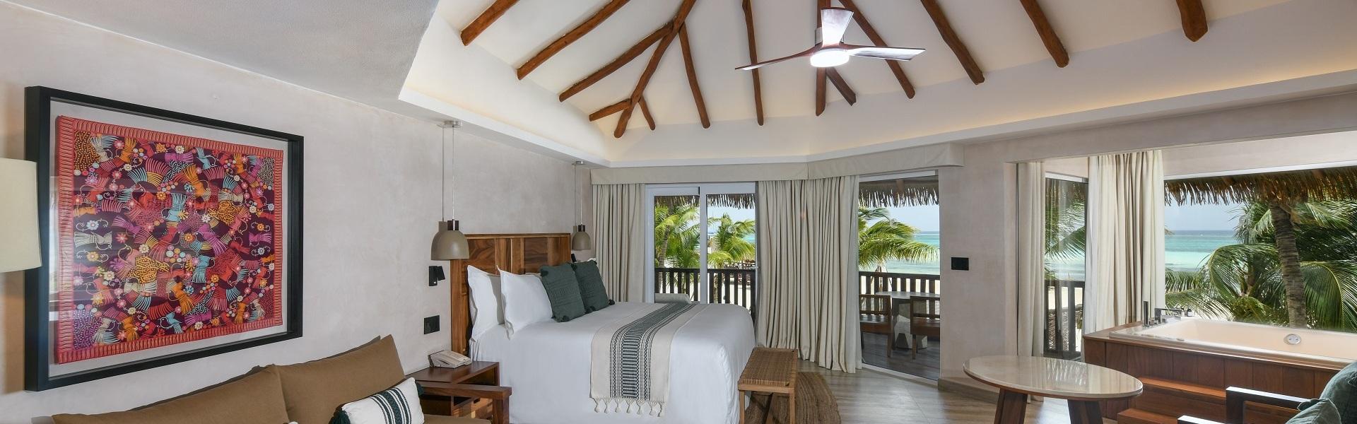 Hotel El Dorado Maroma Playa del Carmen Hotel El Dorado Maroma Playa del Carmen